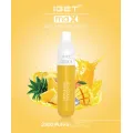 Obst saftiger Iget 2300 Puff Pen Antileak Vape